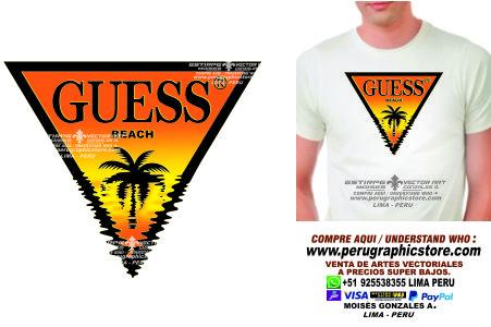 guess 21  