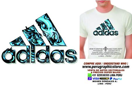 adidas 1ca