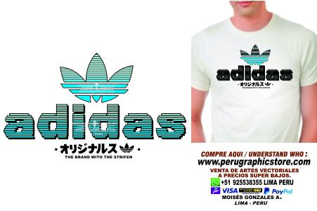 adidas 14c