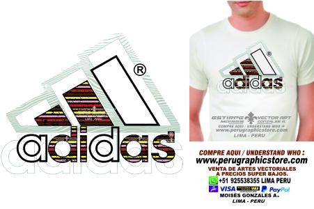 adidas 18c