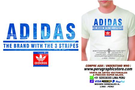 adidas 20c