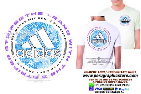 adidas  20c