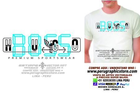 hugo boss  24c