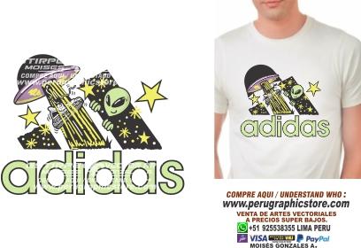 Adiddas 