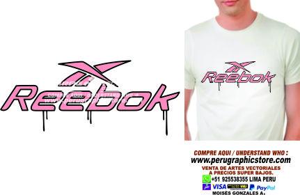 reebok 01