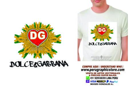 dolce y gabbana9u