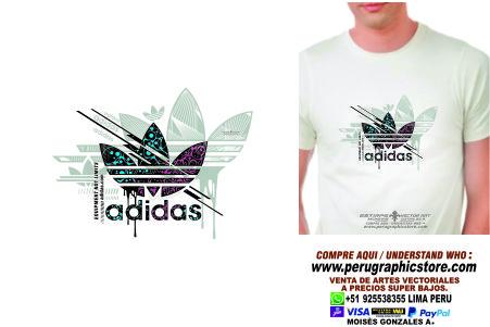 adidas9f