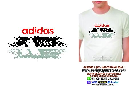 ADIDAS4L