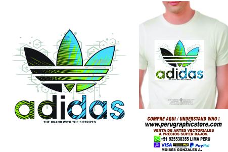 ADIDAS9H