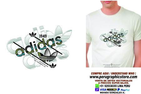 adidas29b