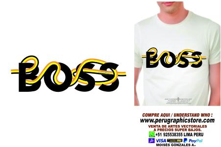 BOSS2R