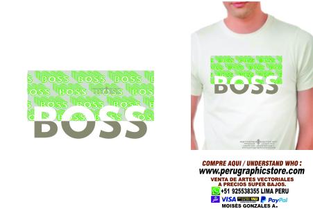 HUGOBOSS3J