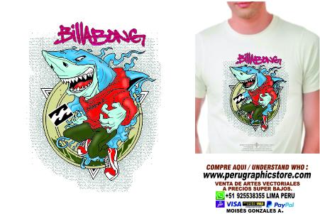 billabong3j