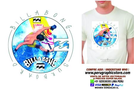 billabong0a