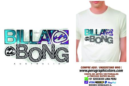 billabong7h