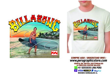 billabong8