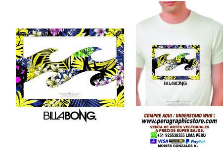       BILLABONG1F