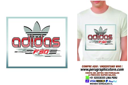 ADIDAS7B