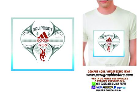 ADIDAS57L