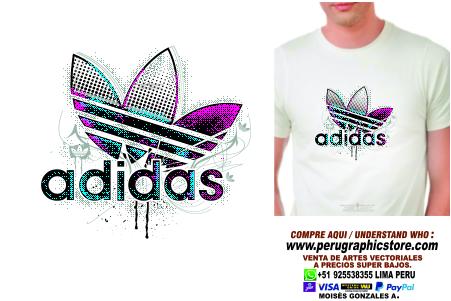 ADIDAS23F