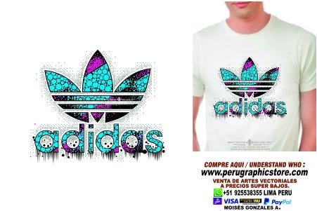 ADIDAS44K