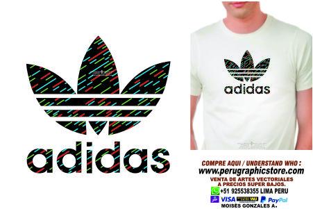 adidas2g