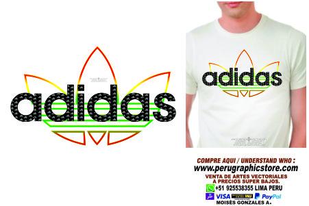 adidas27l