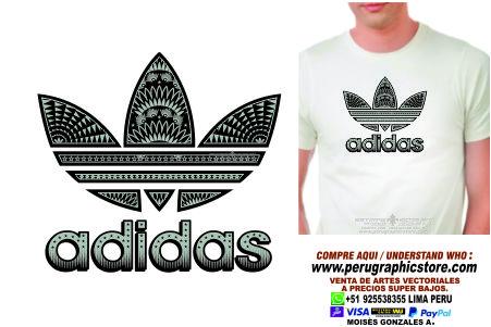 adidas21t