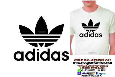 ADIDAS0K