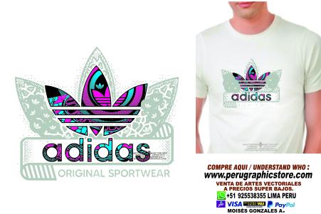 ADIDAS88H