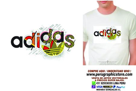 ADIDAS12W