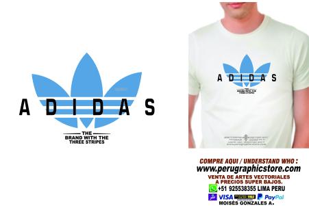 ADIDAS55T