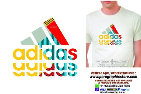 ADIDAS71Q