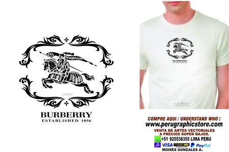 BURBERRYH