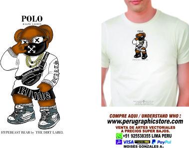 POLO J