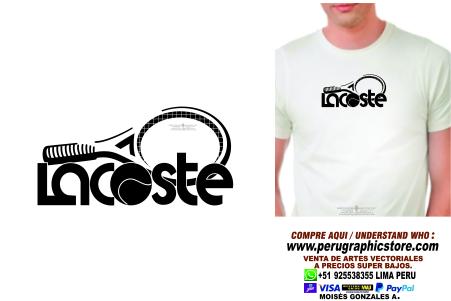 lacoste6y