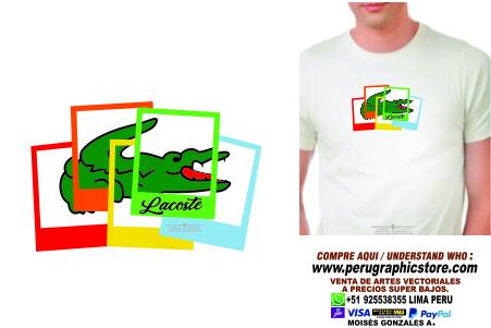 lacoste8