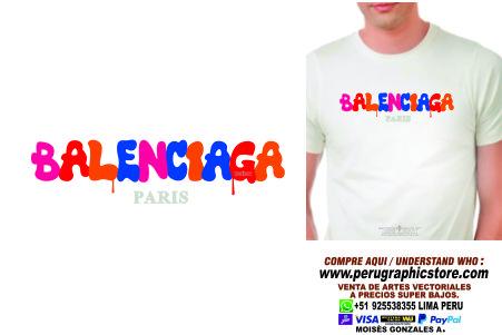 balenciaga5t