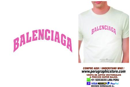 balenciaga8u