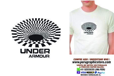 under amour6