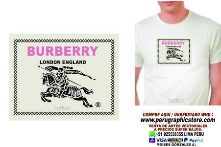 butberry 5