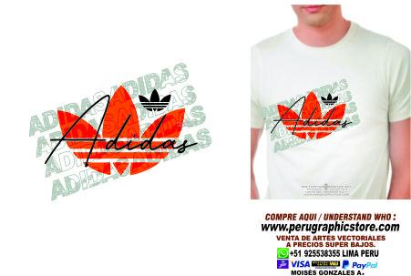 adidas5t