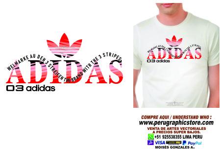 adidast