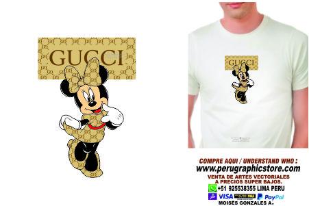 gucci9