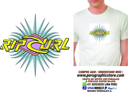 rip curl 