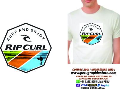 rip curl 