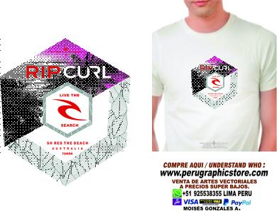 rip curl 