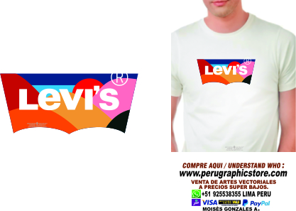 levis 