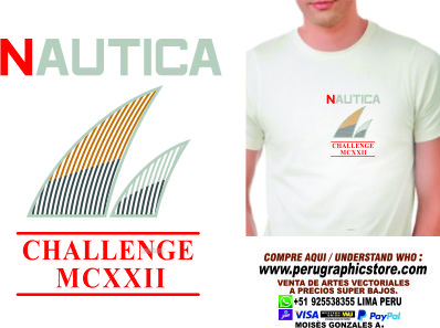 nautica