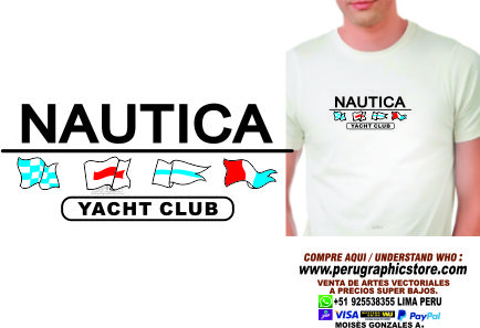 nautica